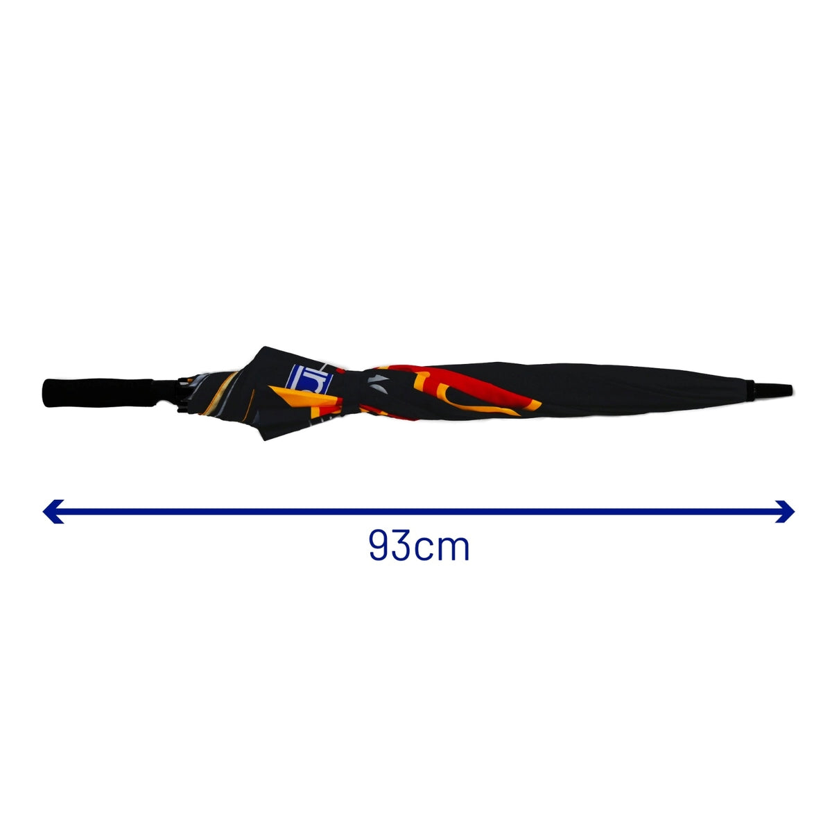 Sparco Umbrella Sparco Red Bull F1 - 099155RB