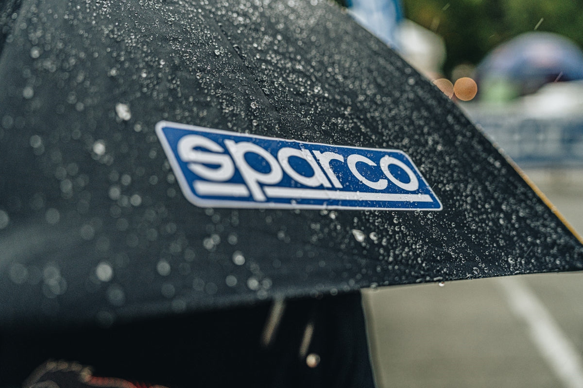 Sparco Umbrella Sparco Red Bull F1 - 099155RB