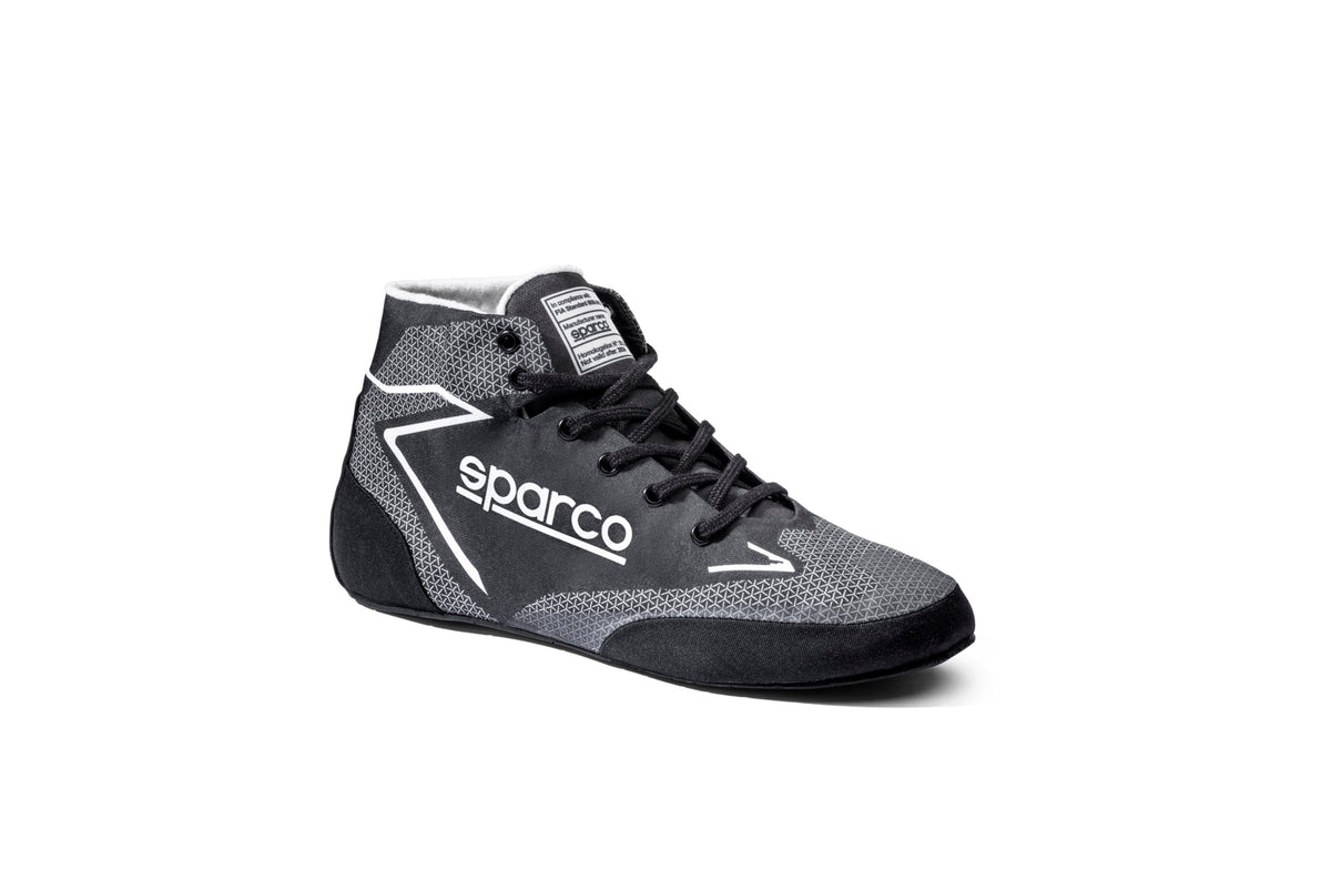 Sparco Shoe Prime Extreme 43 - 0012A943BMRS
