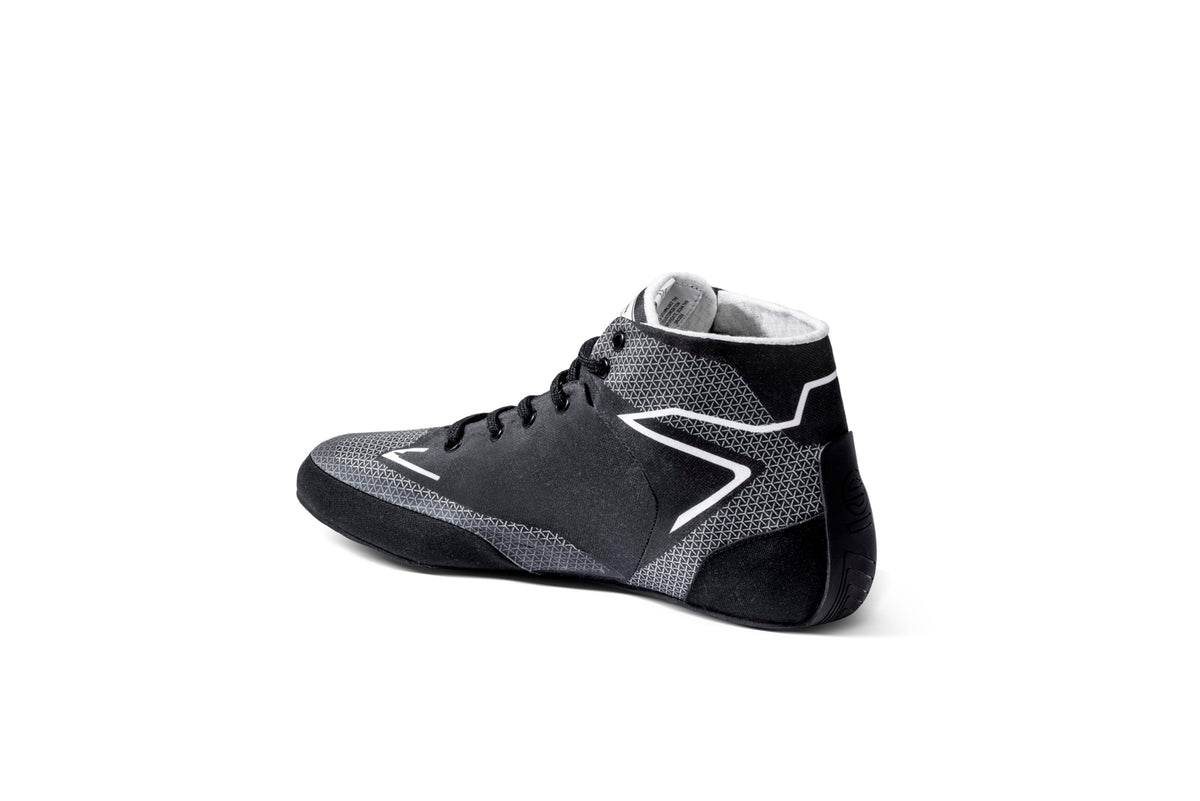 Sparco Shoe Prime Extreme 40 - 0012A940BMRS