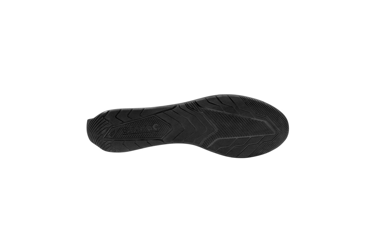 Sparco Shoe Slalom+ 39 BLK - BRB0001B0K01039