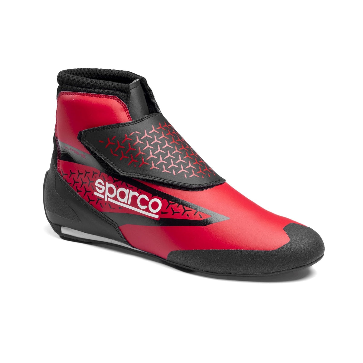 Sparco Suit K46 Prime K 58 BLK/YEL - 00231058NRGF