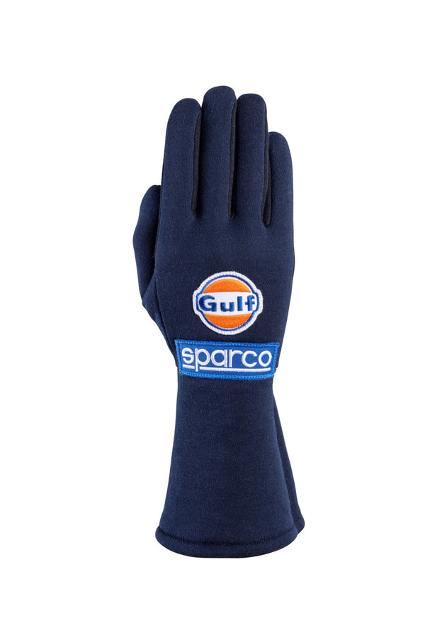 Sparco Glove Land Classic 11 ECRU - 00136811EC