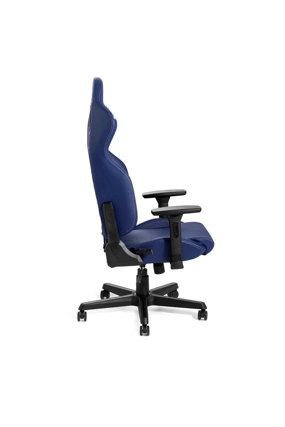 Sparco Game Chair ICON BLK/GRN - 00998NRVD