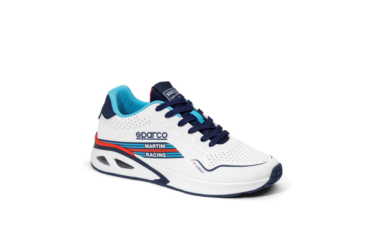 Sparco Flexible Map Light - 01628