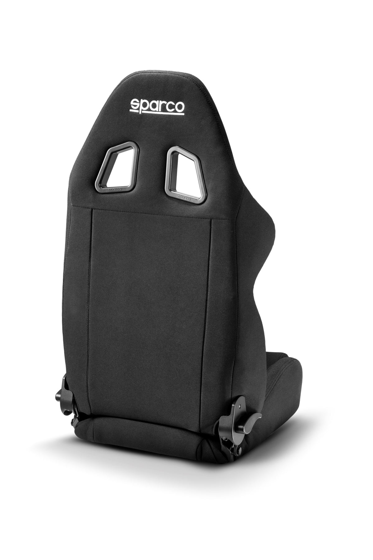 Sparco Gaming Chair Torino Black/Grn - 00999NRVF