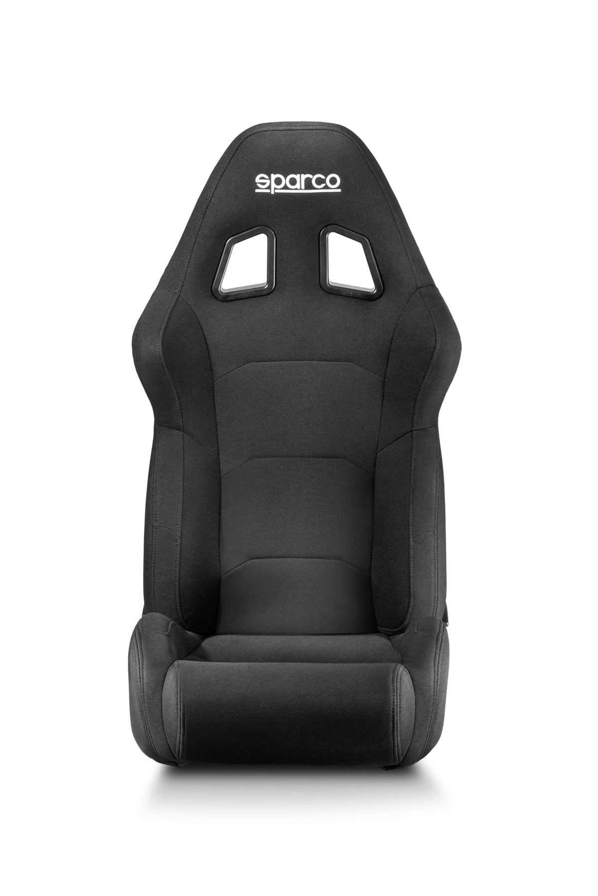 Sparco Gaming Chair Torino Black/Grn - 00999NRVF