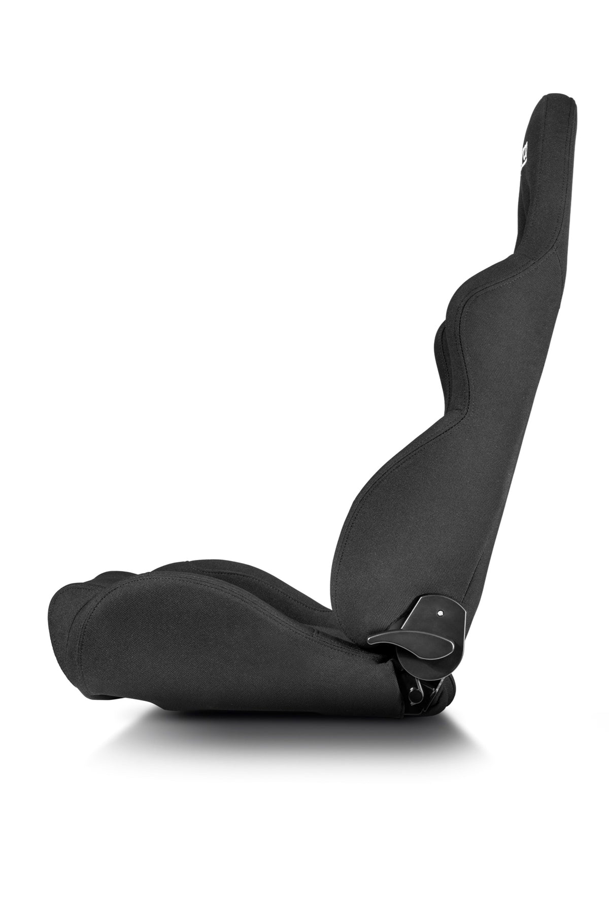 Sparco Belt Shoulder Guide Set Torino - 01060KIT559NR