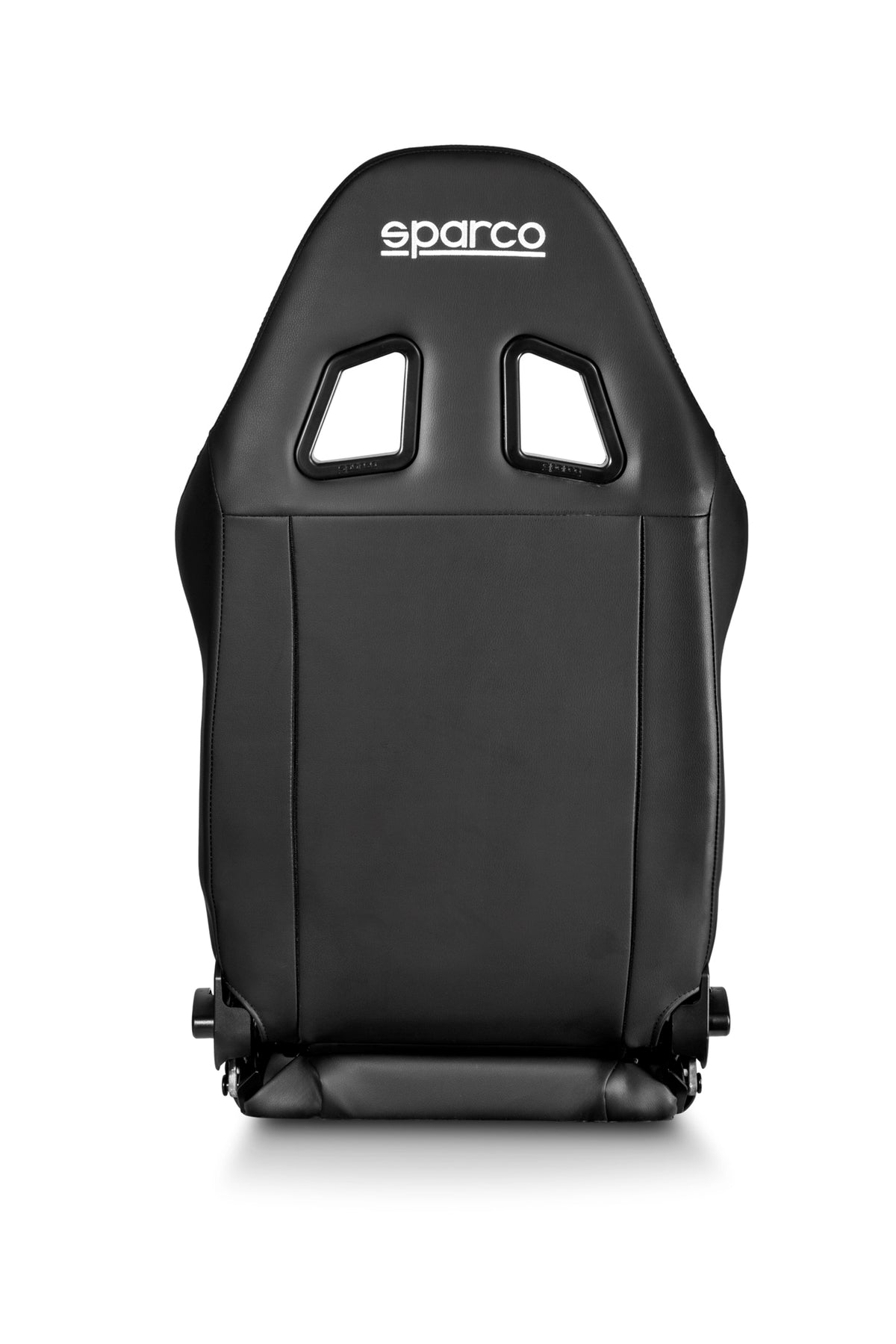 Sparco Gaming Chair Torino Black/Grn - 00999NRVF