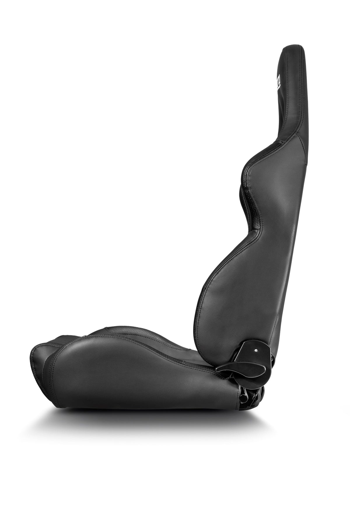 Sparco Gaming Chair Torino Black/Grn - 00999NRVF