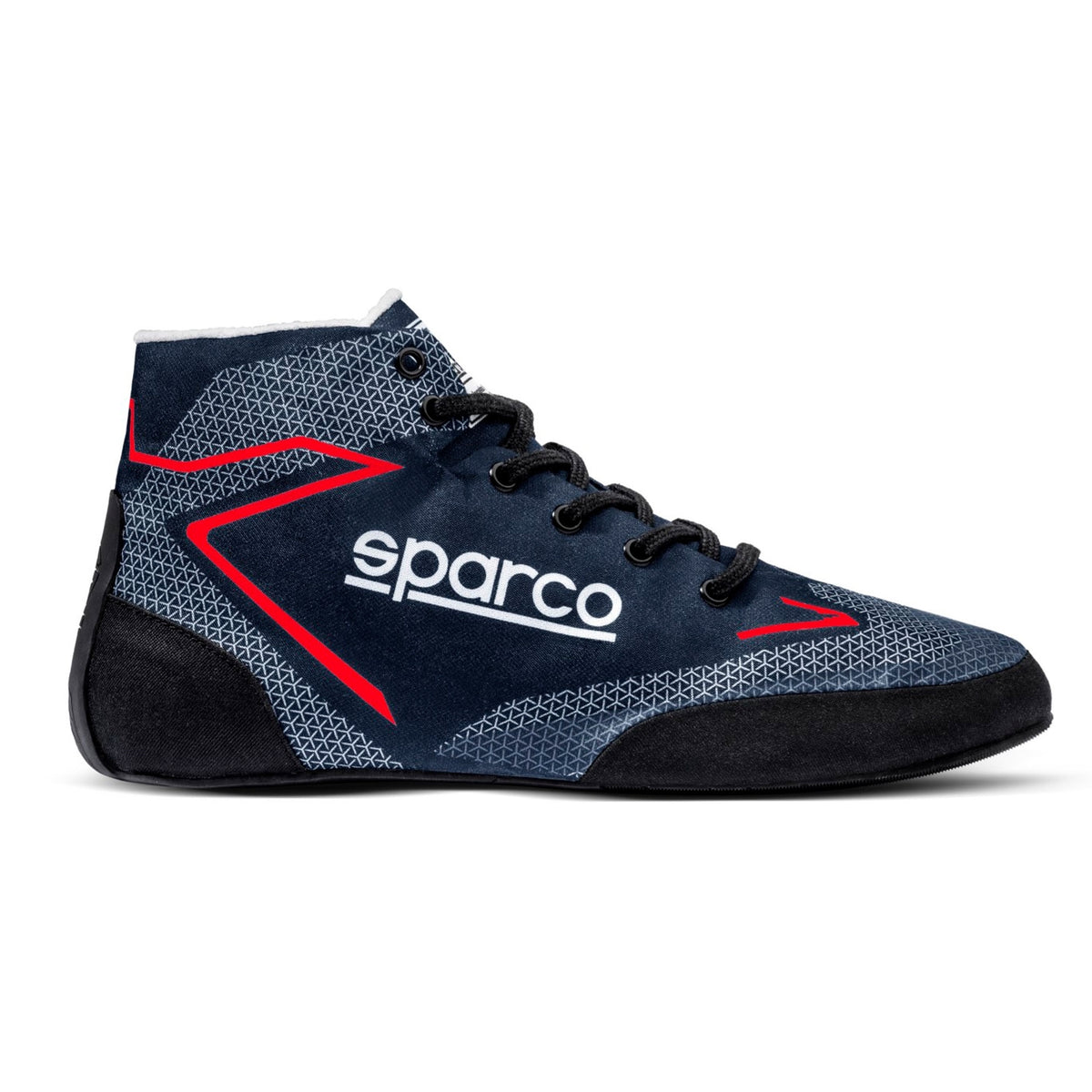 Sparco Shoe Prime Extreme 45 - 0012A945BMRS