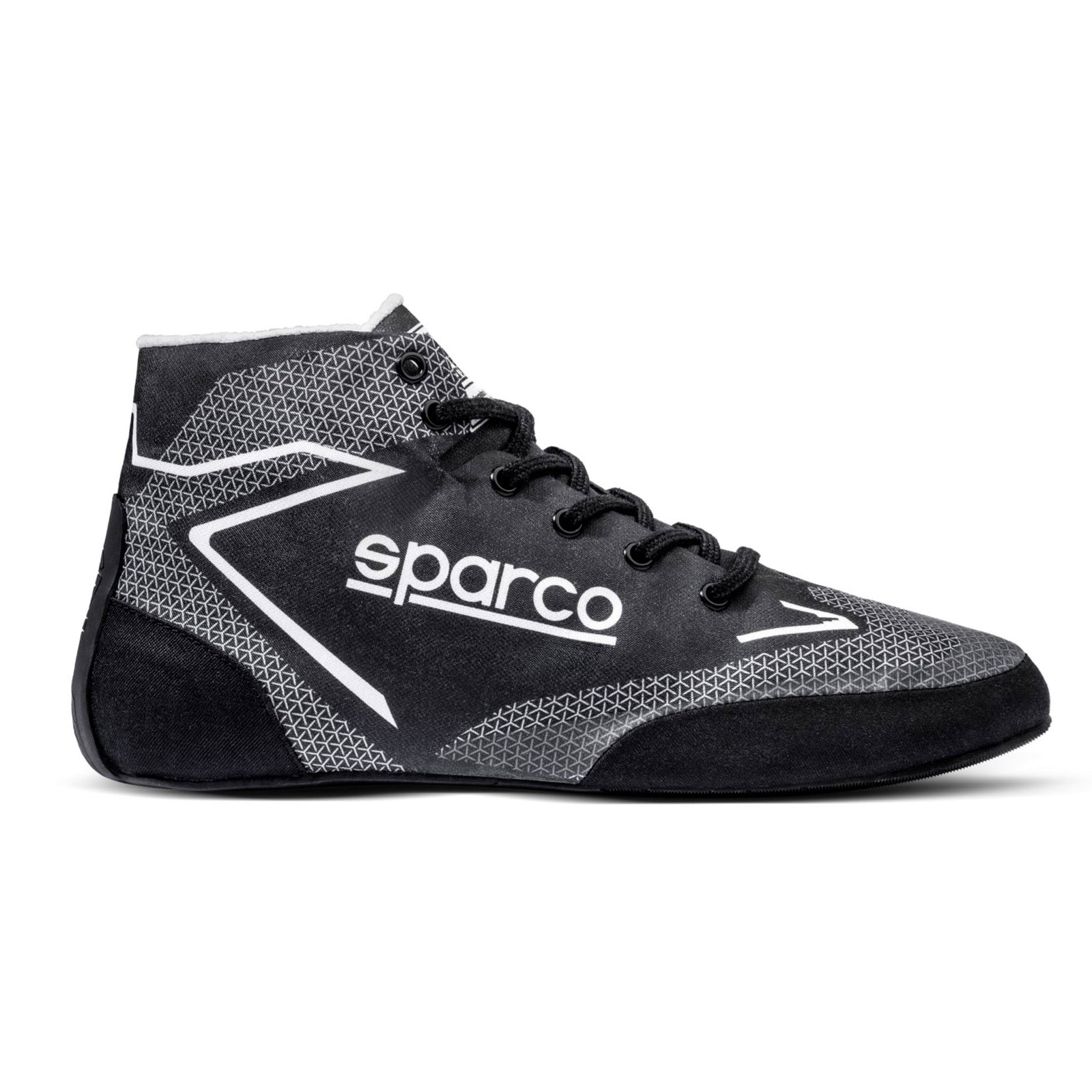 Sparco Shoe Prime Extreme 46 - 0012A946BMRS