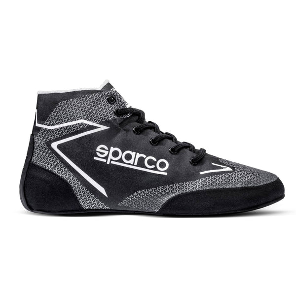 Sparco Shoe Prime Extreme 46 - 0012A946BMRS