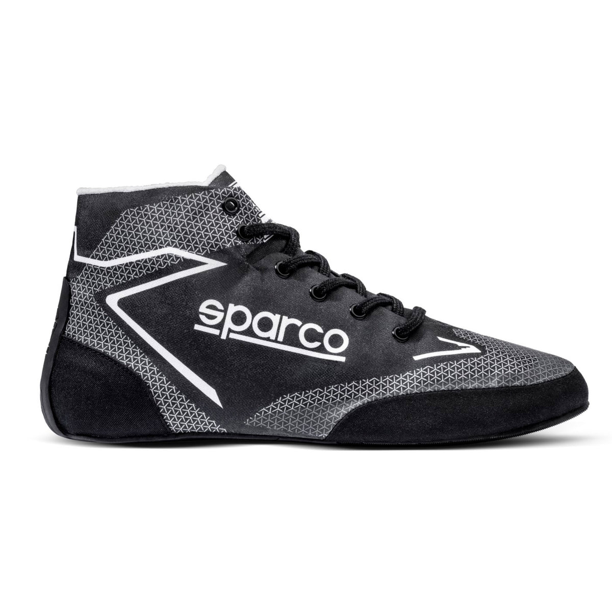 Sparco Shoe Prime Extreme 39 - 0012A939BMRS