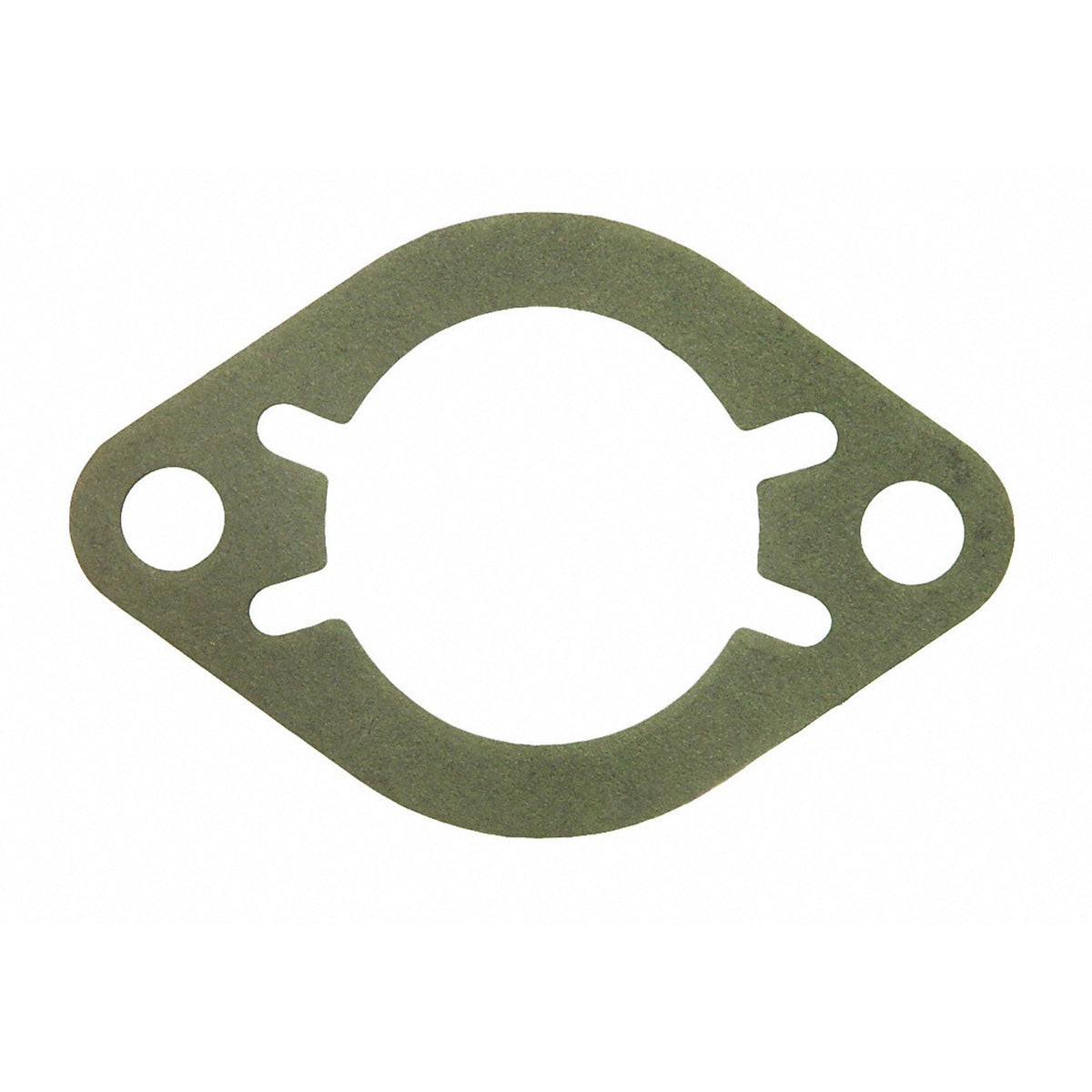 Fel-Pro 8531 Carburetor Mounting Gasket - front view