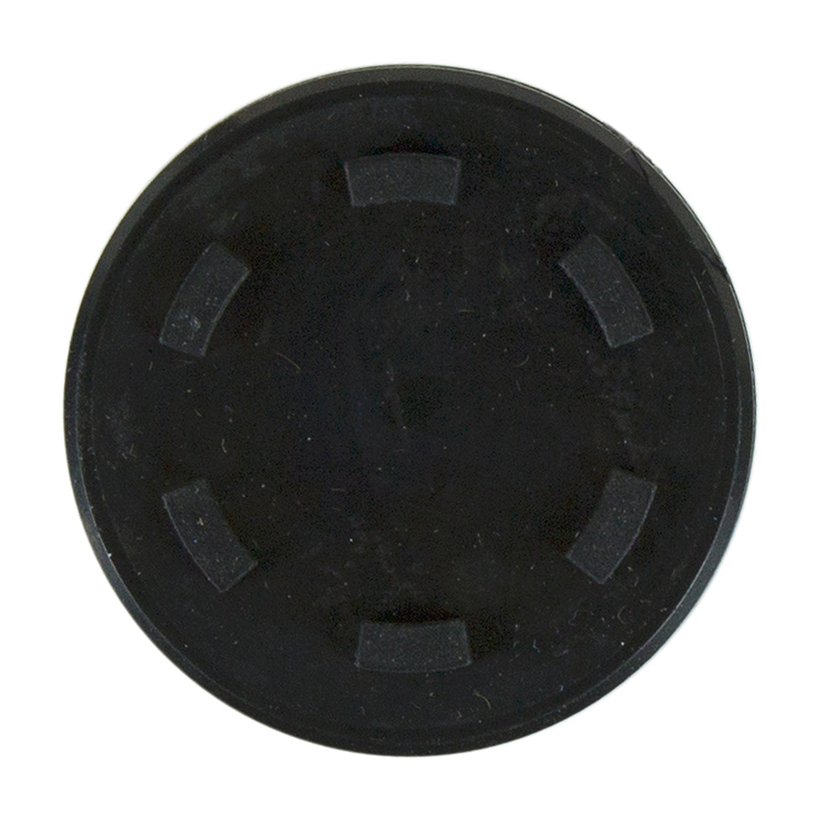 Fel-Pro Audi Q7 ES 72806 Engine Camshaft Plug - ES72806 for 2007-2019 Audi Q7 - front view