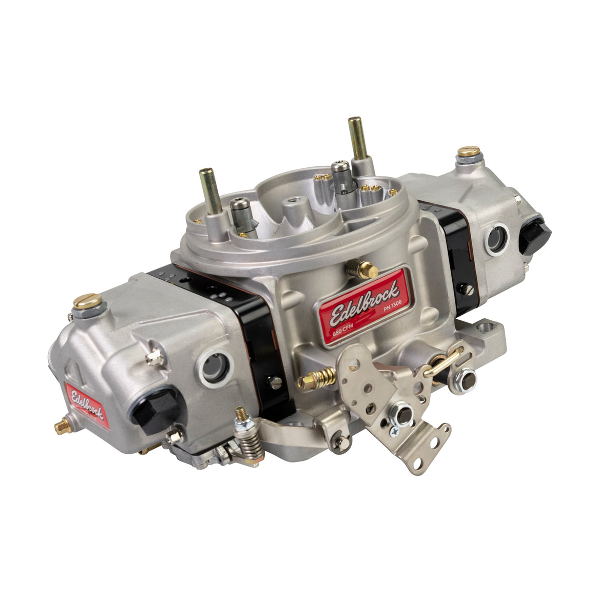 Edelbrock VRS-4150 Race & Performance Carburetor 950 CFM - 1309