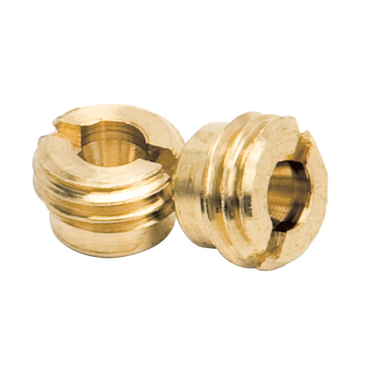 Edelbrock Metering Jets 089 1-Pr - 1424