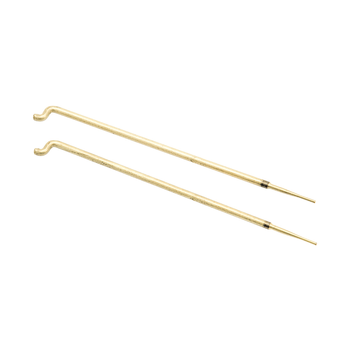Edelbrock 043 Prima Meter Rod (Pre-75) - 1944