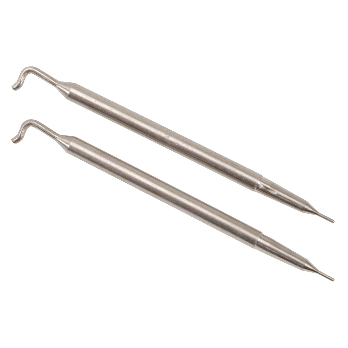 Edelbrock Secondary Rod - CE - 1951