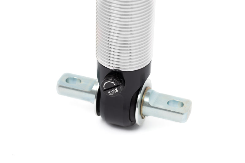 QA1 15-20 Ford F150 2WD 14-500lb/in. Front Pro-Coil Kit S-Adj - MS618-14500