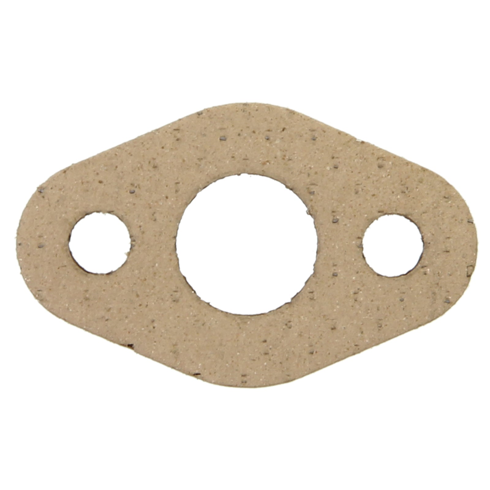 Fel-Pro 09-20 Dodge Challenger/06-20 Charger Exhaust Gas Recirculation (EGR) Valve Gasket - 70721 - front view