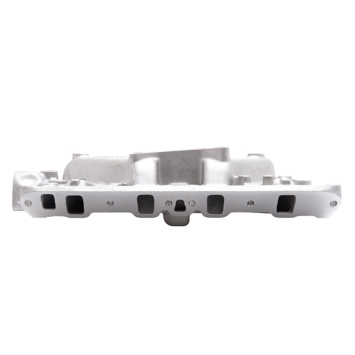 Edelbrock Performer 289 w/ O EGR Manifold - 2121