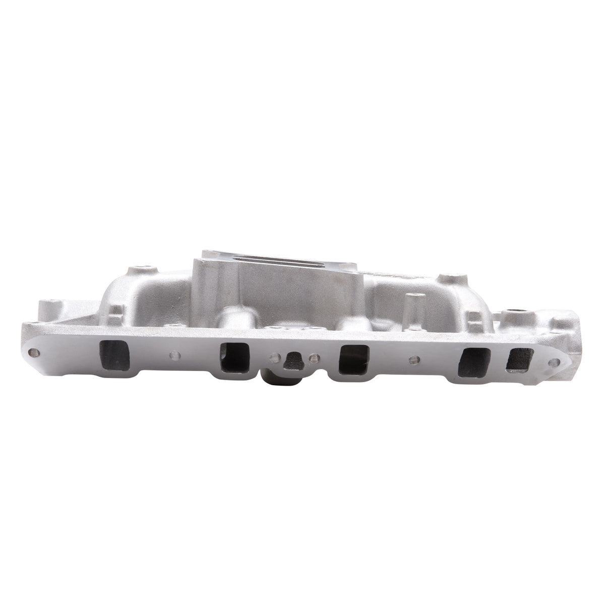 Edelbrock Performer 289 w/ O EGR Manifold - 2121