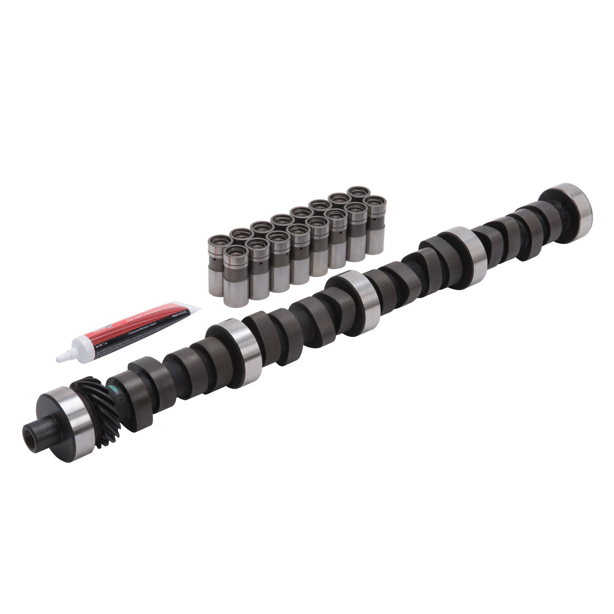Edelbrock Perf Plus Cam and Lifters Kit Ford 429-460 - 2167