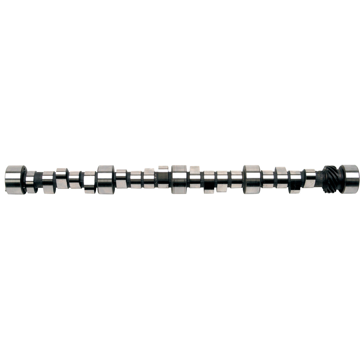Edelbrock RPM Hydraulic Roller Cam Only 283-400 Chevy 57-86 - 2201
