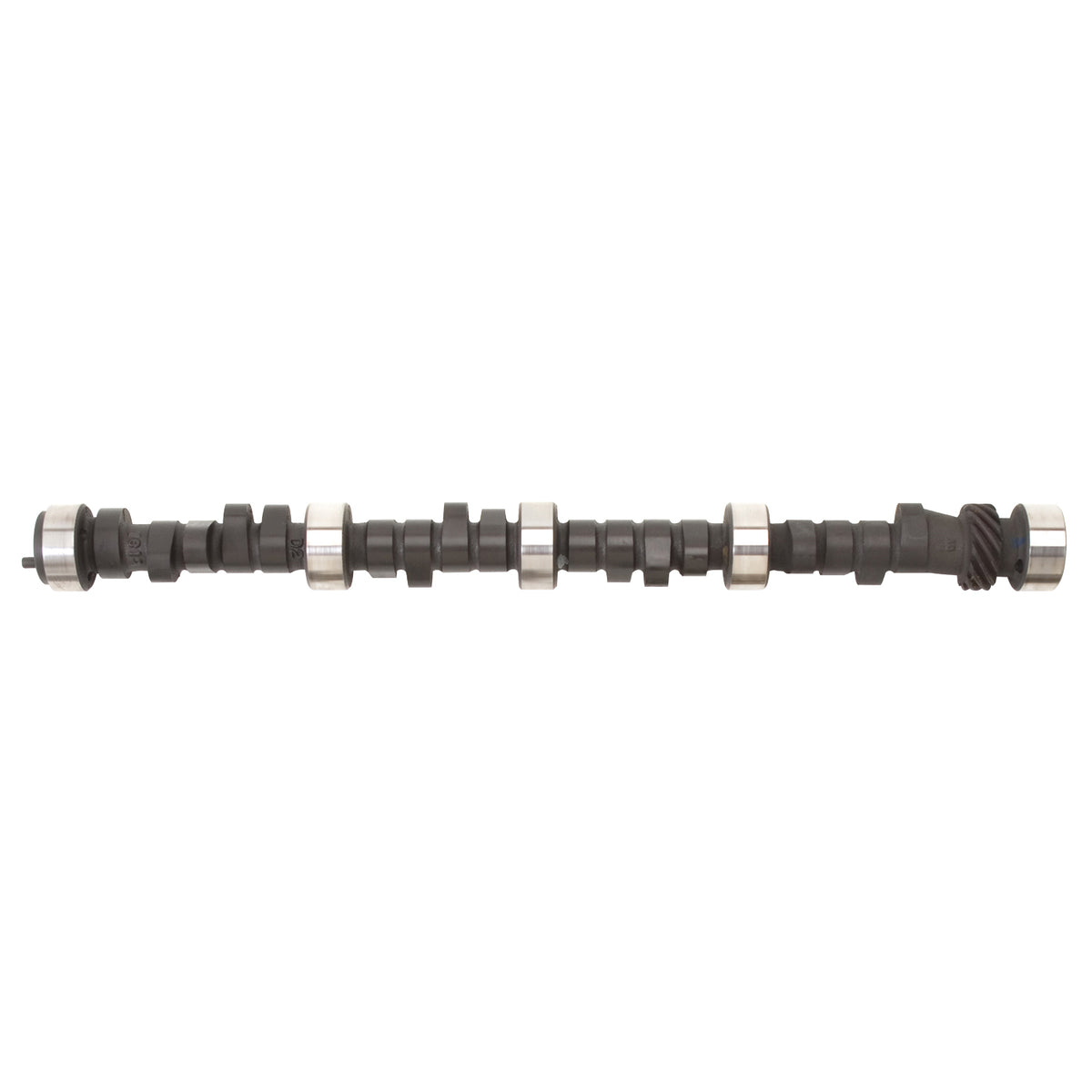 Edelbrock RPM Hydraulic Roller Cam Only 283-400 Chevy 87-99 - 2204