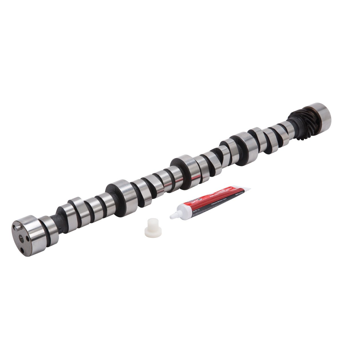 Edelbrock BBC Hydraulic Roller Cam - 2261