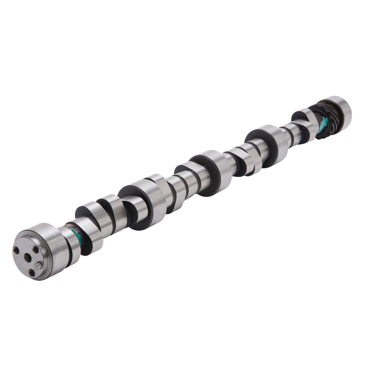 Edelbrock Rollin Thunder Camshaft Hydraulic Roller Gen Vi B/B Chevy 500+ CI - 2264
