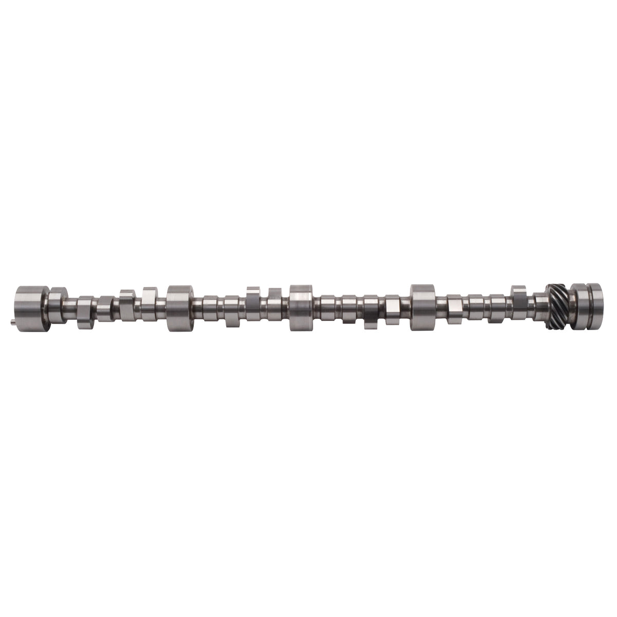 Edelbrock Rollin Thunder Camshaft Hydraulic Roller for Chevy 348/409 - 2268