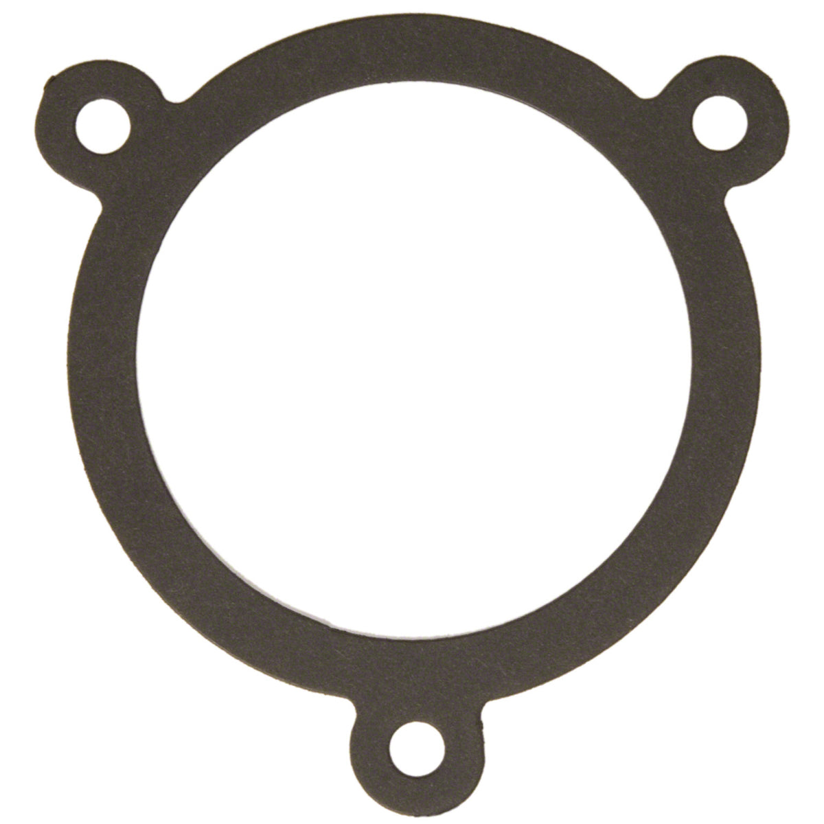 Fel-Pro Hyundai Santa Fe 61560 Fuel Injection Throttle Body Mounting Gasket - front view