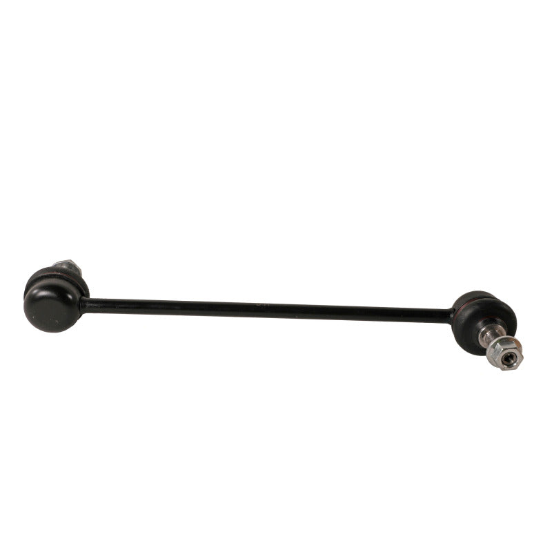 MOOG 14-23 Jeep Cherokee Front Sway Bar Link - K750742 - out of package
