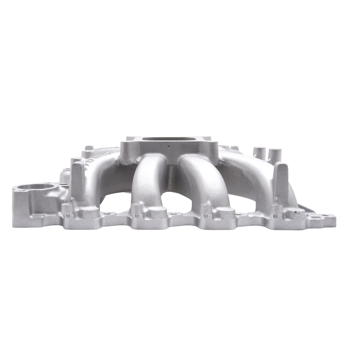 Edelbrock Victor Jr Ford for 4 6L Engines Manifold Only - 2838