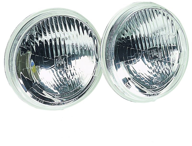 Photo - Close Up