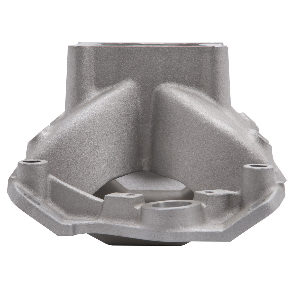 Edelbrock Super Victor 4500 23 Manifold - 2970