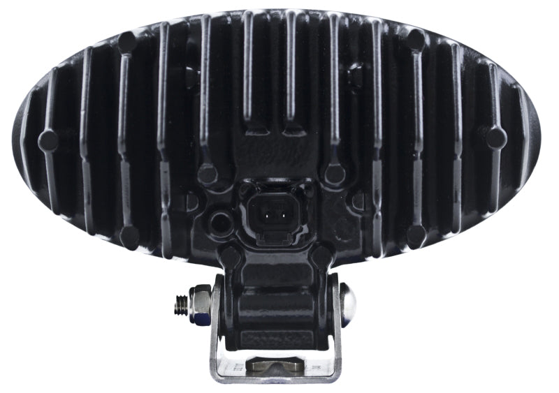 Hella Worklight 1Gb - H15176401