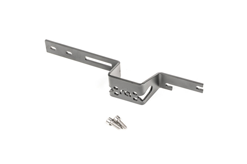 Radium 2016+ Honda Civic FPR Mount - 20-1087