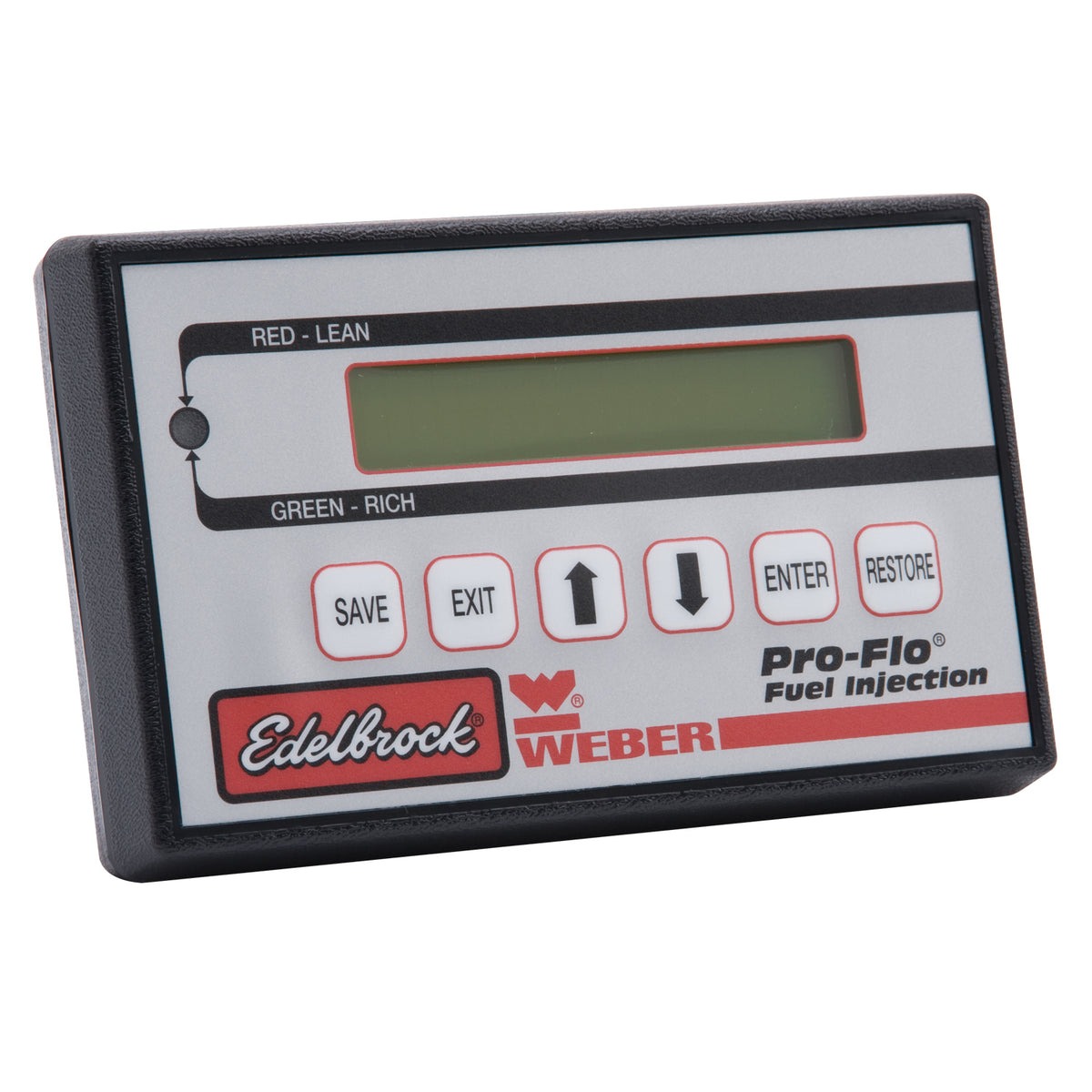 Edelbrock Cal Module - 3519