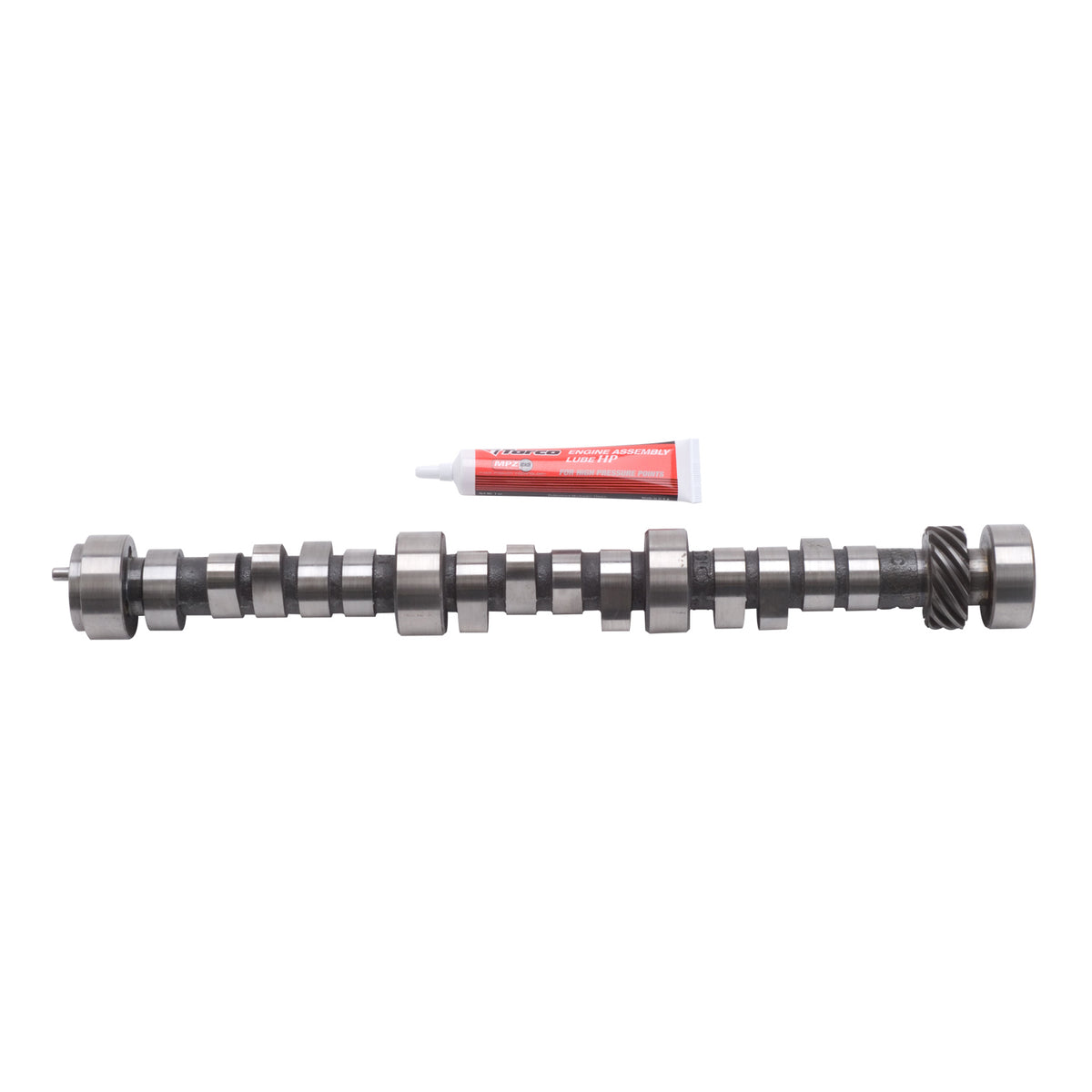 Edelbrock Perf Plus Cam Only Chevy 4 3 Before 1992 - 3714