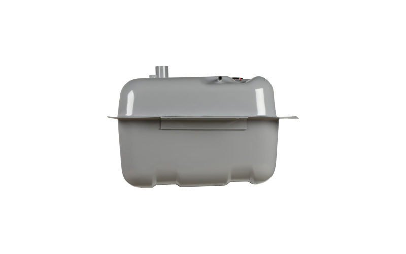 Aeromotive 67-72 Chevrolet C10 200 Stealth Gen 2 Rear Mount Fuel Tank - 18110