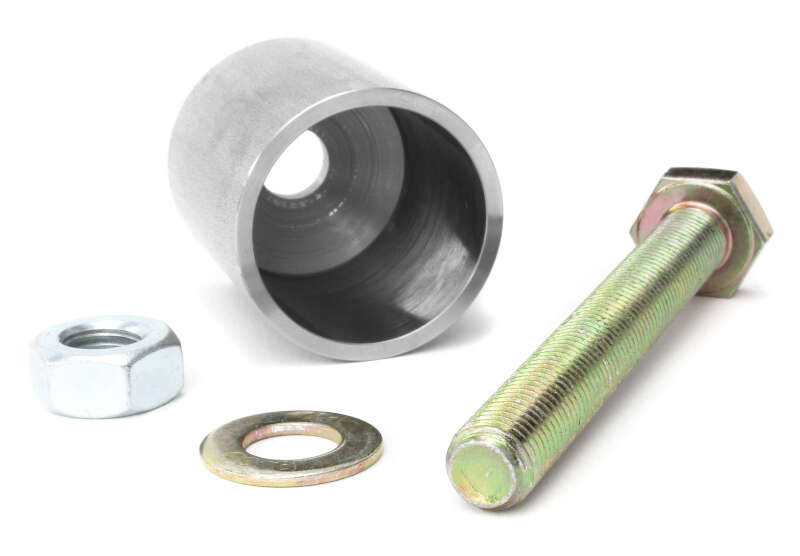Perrin 05-14 WRX 05-21 STI Steering Rack Bushings - PSP-SUS-564