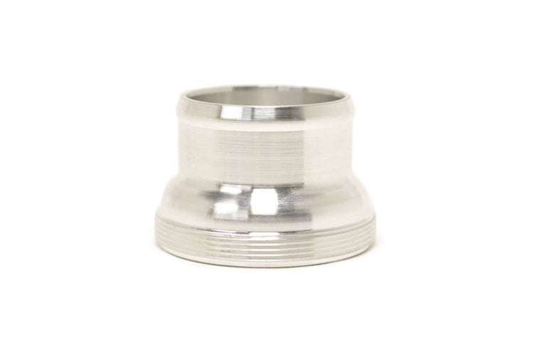TiAL Sport QRJ BOV 1.34in (34mm) Tube Flange - 004881 by TiALSport