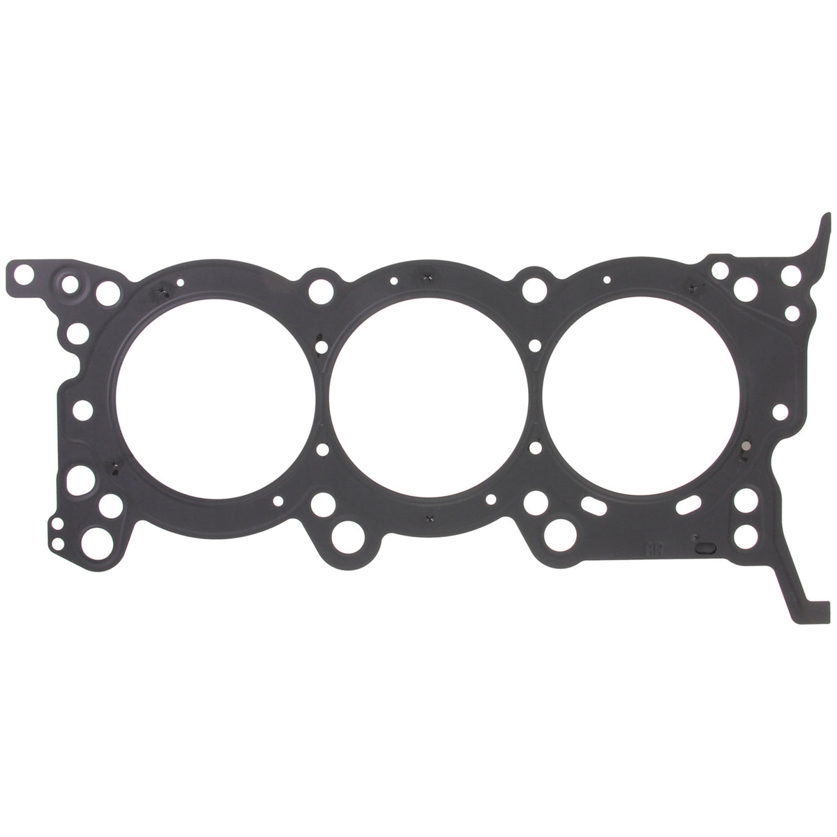 Fel-Pro Kia Sedona 26416 PT PermaTorque Engine Cylinder Head Gasket - 26416PT for 2006-2010 Kia Sedona - front view