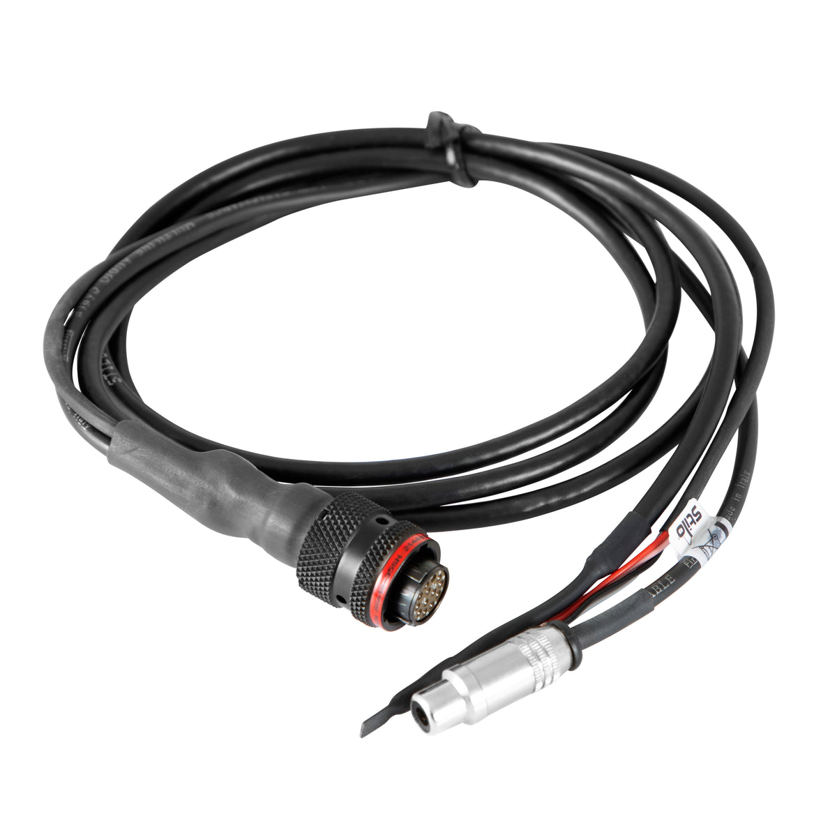Stilo - DG-30/ST30 POWER SUPPLY CABLE