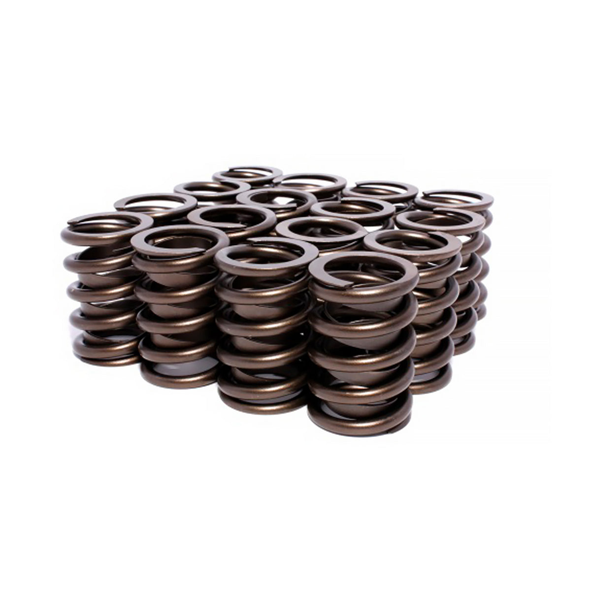 Edelbrock V/S Performer Chev 396-454 Non Rotator - 5862