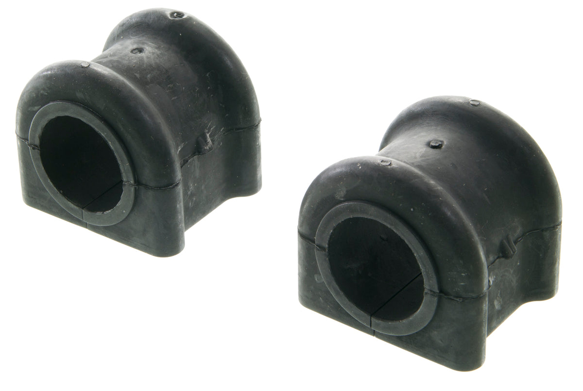 MOOG 06-07 Dodge Dakota Front To Frame Sway Bar Bushing - K200266 - front view